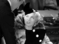   (1933) -  10