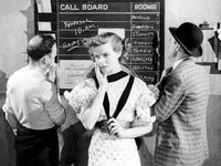   (1933) -  2