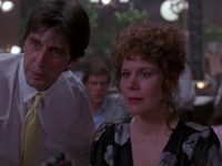   (1989)