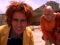 33  (2000) -  7