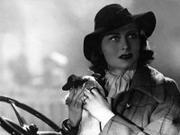   (1938) -  15