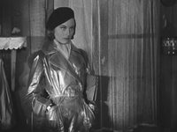   (1938)