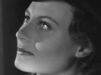  (1938)