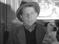   (1938) -  4