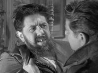   (1938)