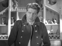   (1938) -  3