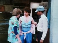   (1983) 

