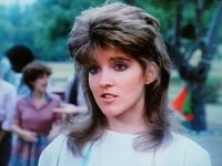   (1983) 
