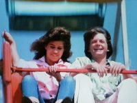   (1983) 
