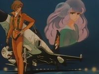  88 (1985) 
