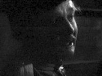   (1970) 

