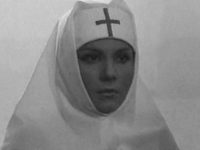   (1970) 
