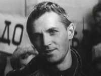   (1970) -  ,  1918 -  2
