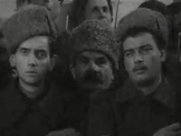   (1970) -  ,  1918 -  11