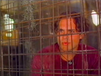   (1998) -  2