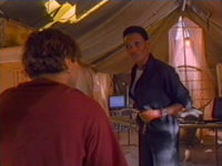   (1998) -  6