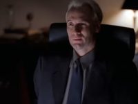   (2000) 
