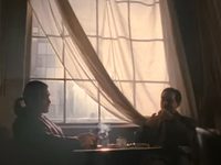   (2000) 
