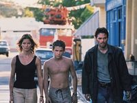 .   (1999)