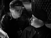    (1953) 
