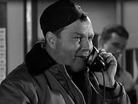    (1953)