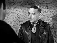    (1953)