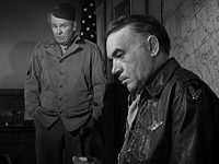    (1953) -  12
