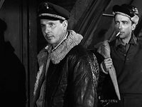    (1953) -  14