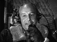    (1953) -  15