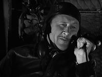    (1953) -  16