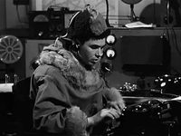    (1953)