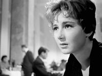     (1961)