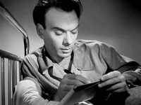     (1961) 
