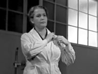     (1961)