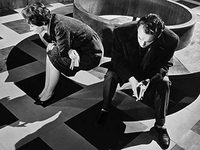     (1961)