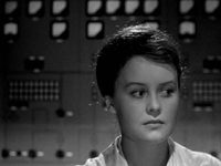     (1961)