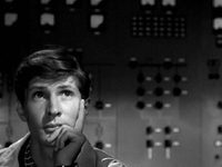     (1961) 
