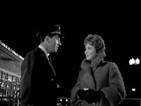     (1961) 
