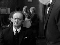 ̸  (1968) 
