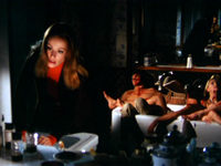   (1971)