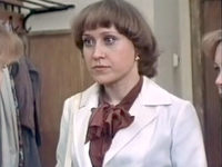   (1979)