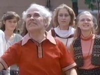  (1979)
