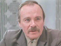   (1978) 
