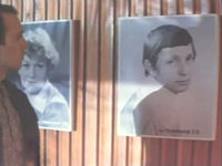  (1978)