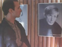   (1978)