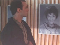   (1978)