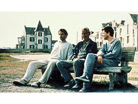   (2003) 
