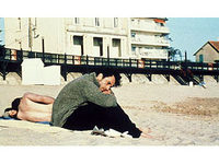   (2003) 

