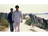   (2003) 

