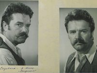   (1976) -  96